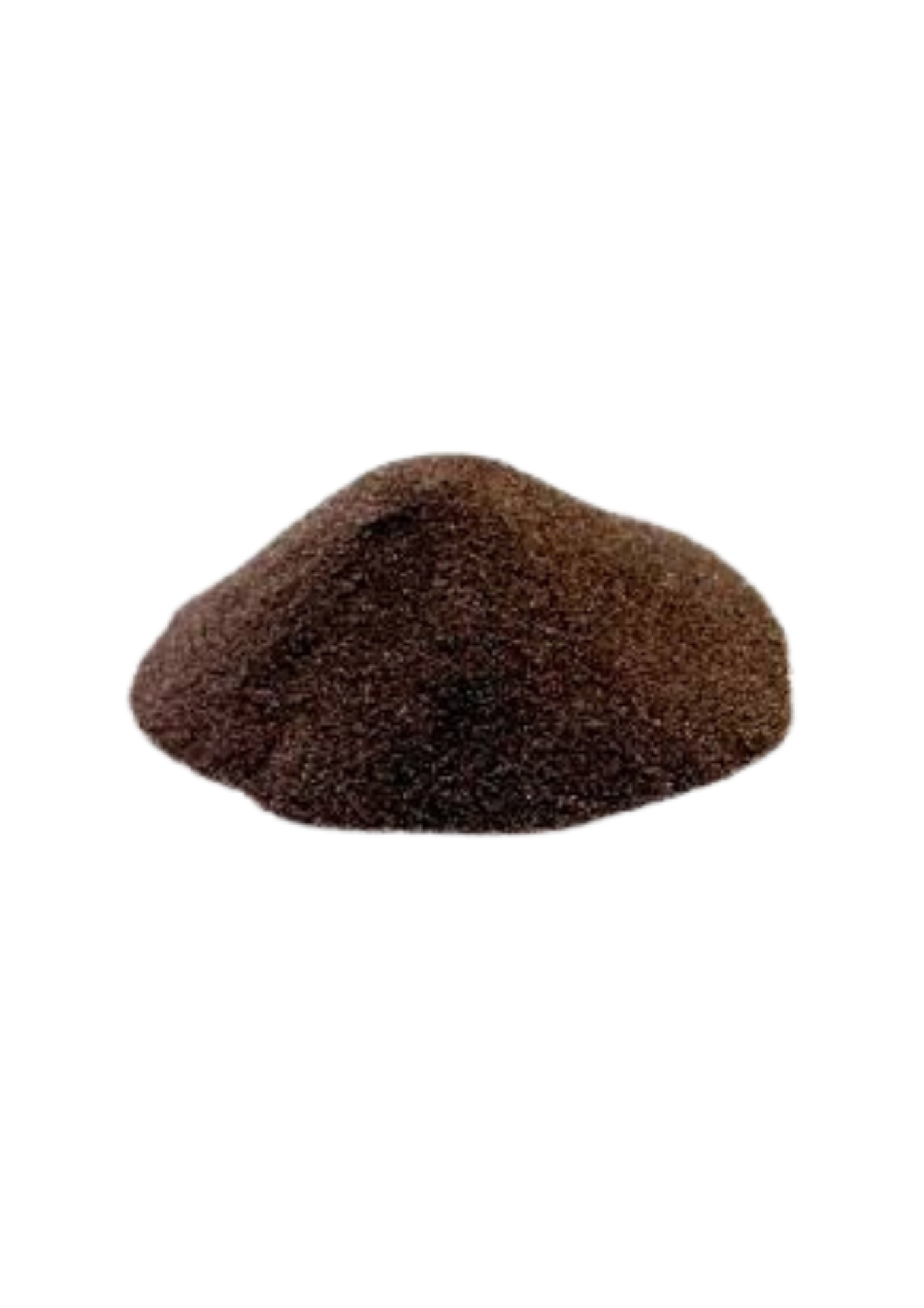 Brown Aluminium Oxide